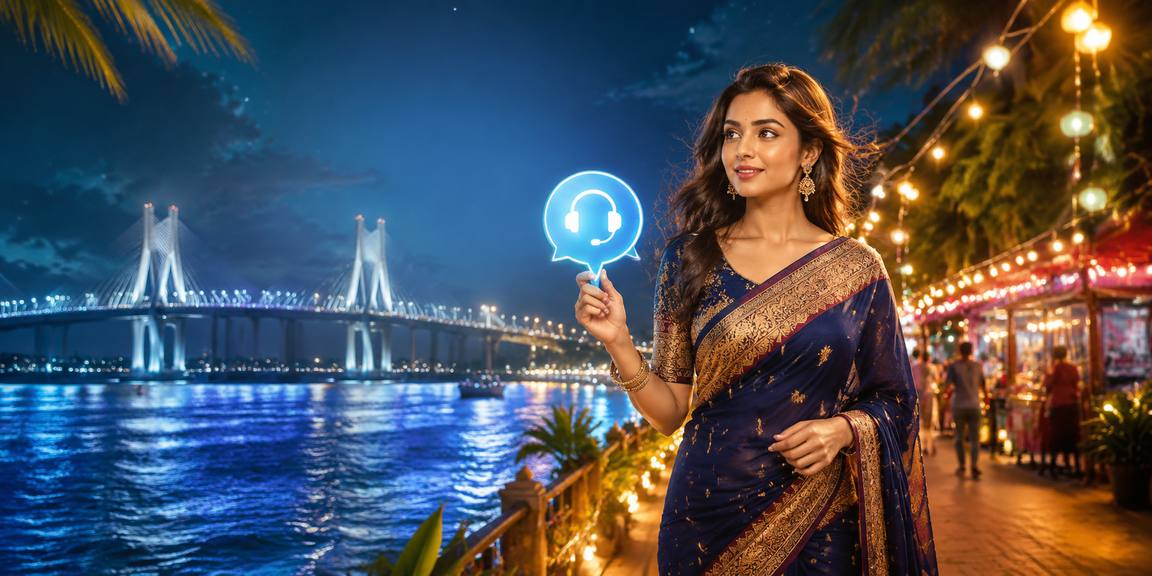 ngd888 ngd888 প্রশ্নোত্তর পেজে আপনার সব জিজ্ঞাসার সমাধান এক জায়গায়